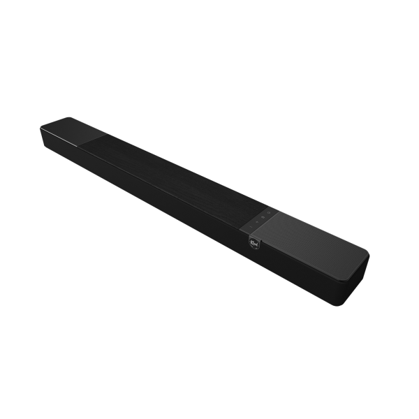 Klipsch 1071984 Flexus Core 200 3.1.2聲道 Dolby Atmos Sound Bar